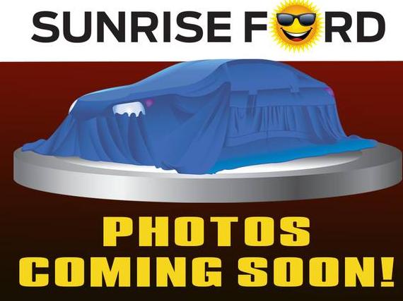 LAND ROVER RANGE ROVER SPORT 2016 SALWR2KF9GA558293 image